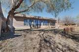 442 Los Pinos Road - Photo 58