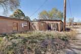 442 Los Pinos Road - Photo 59