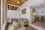 442 Los Pinos Road - Photo 64
