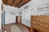 442 Los Pinos Road - Photo 66