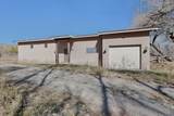 442 Los Pinos Road - Photo 68