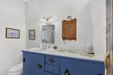 442 Los Pinos Road - Photo 73