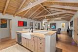 1020 Canyon Rd - Photo 2