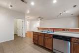 3 Canyon Cliff Dr - Photo 11