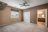 3 Canyon Cliff Dr - Photo 12