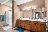 3 Canyon Cliff Dr - Photo 13