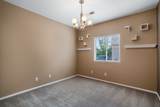 3 Canyon Cliff Dr - Photo 14