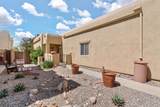 3 Canyon Cliff Dr - Photo 21
