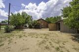 19374 Highway 84 - Photo 39