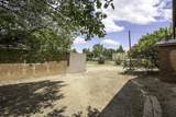 19374 Highway 84 - Photo 40