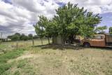 19374 Highway 84 - Photo 41