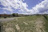 19374 Highway 84 - Photo 43