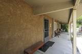 19374 Highway 84 - Photo 45