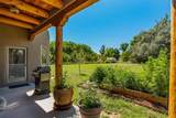 15 Calle Rivera - Photo 48
