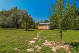 15 Calle Rivera - Photo 49