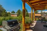15 Calle Rivera - Photo 58