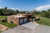 15 Calle Rivera - Photo 60