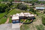 15 Calle Rivera - Photo 61