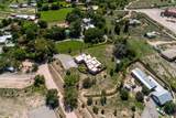 15 Calle Rivera - Photo 63