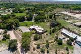 15 Calle Rivera - Photo 64