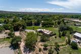 15 Calle Rivera - Photo 65