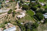 15 Calle Rivera - Photo 66