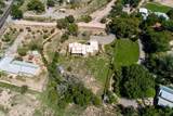 15 Calle Rivera - Photo 67