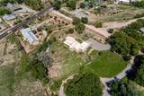 15 Calle Rivera - Photo 68