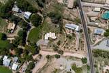 15 Calle Rivera - Photo 69