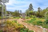 46 Sibley - Photo 67