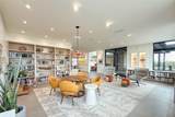 17 Via Palomita - Photo 6