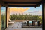 17 Via Palomita - Photo 72