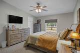 406 State Road 512 - Photo 26