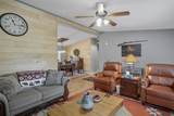 406 State Road 512 - Photo 9