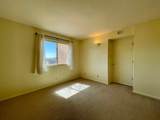 941 Calle Mejia - Photo 11