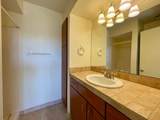 941 Calle Mejia - Photo 13