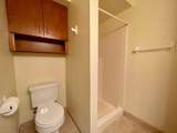 941 Calle Mejia - Photo 14