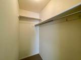 941 Calle Mejia - Photo 15