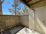 941 Calle Mejia - Photo 16