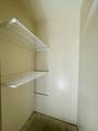 941 Calle Mejia - Photo 17