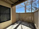941 Calle Mejia - Photo 18