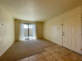 941 Calle Mejia - Photo 2
