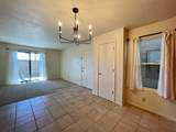 941 Calle Mejia - Photo 3