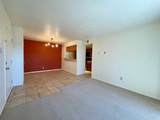 941 Calle Mejia - Photo 4