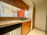 941 Calle Mejia - Photo 5