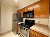 941 Calle Mejia - Photo 6