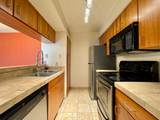 941 Calle Mejia - Photo 7