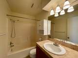 941 Calle Mejia - Photo 8
