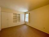 941 Calle Mejia - Photo 9