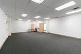 3209 Mercantile Court - Photo 10